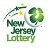 lottery logo