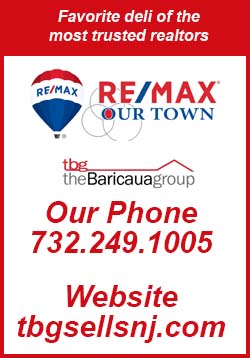 remax